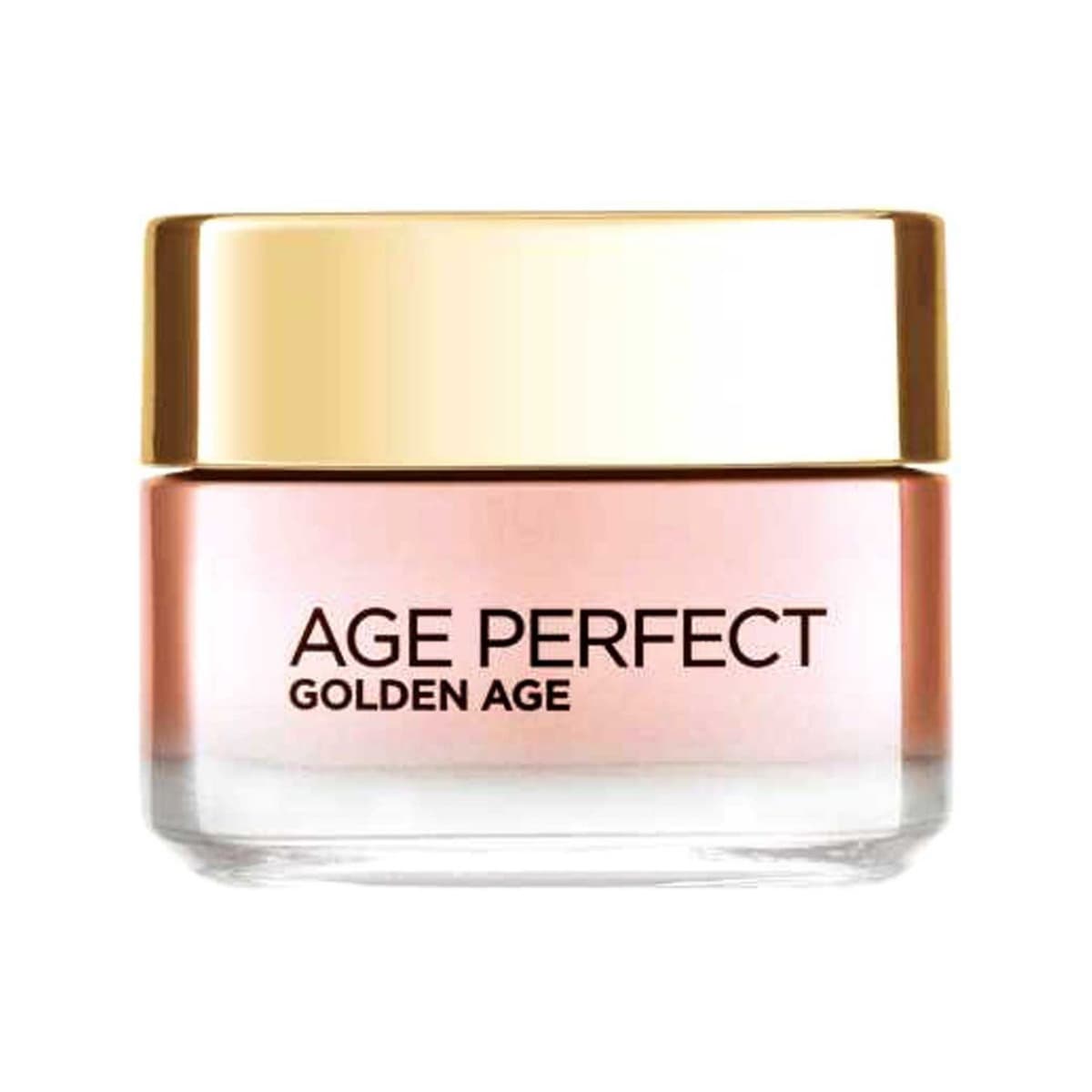 Age Perfect Golden Age Rosy Glow Day Cream