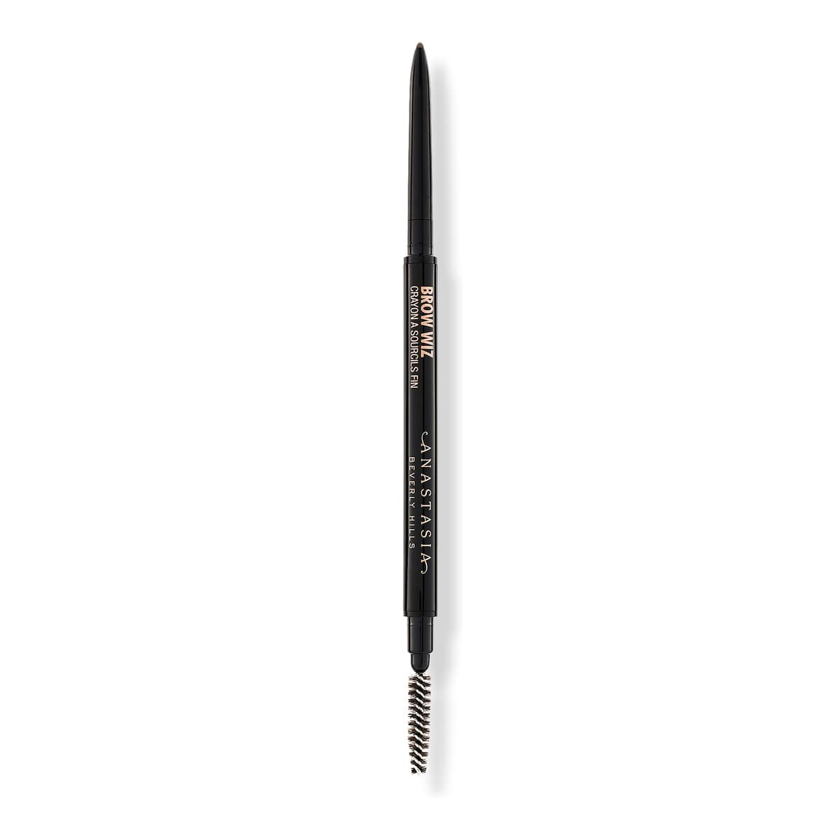 Brow Wiz Precision Eyebrow Pencil, Taupe