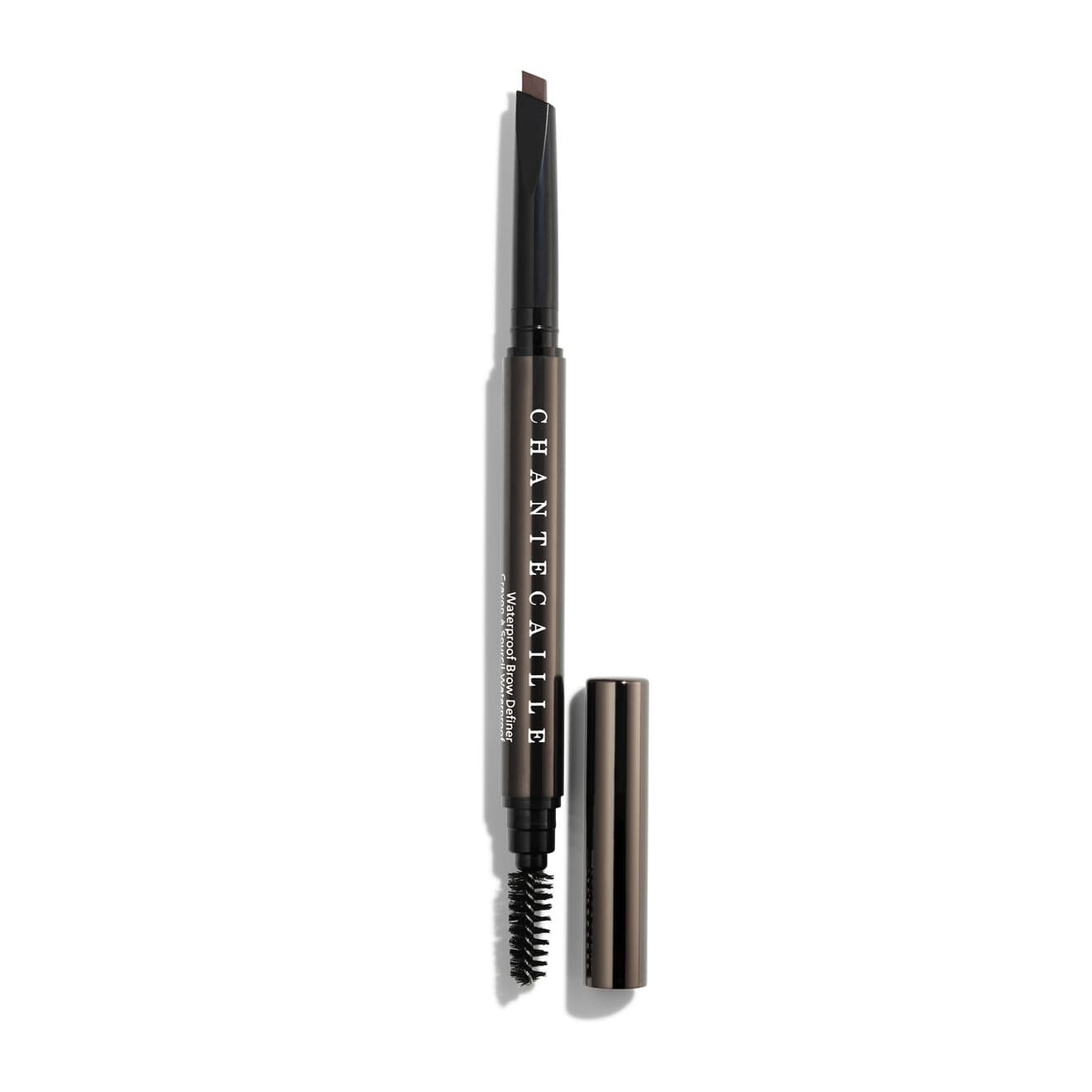 Brow Definer Waterproof