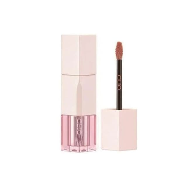 Dewy Blur Tint, #09 Evening Pale