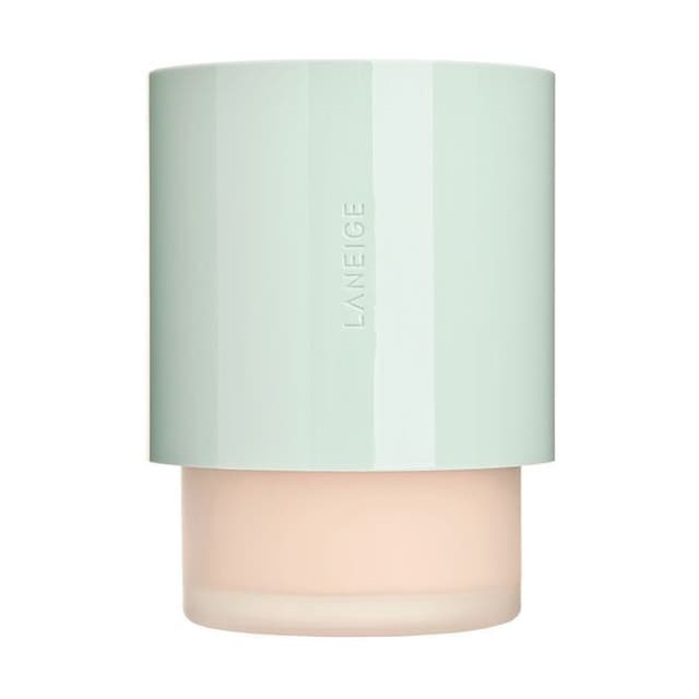 Neo Foundation Matte, #21N1 Beige