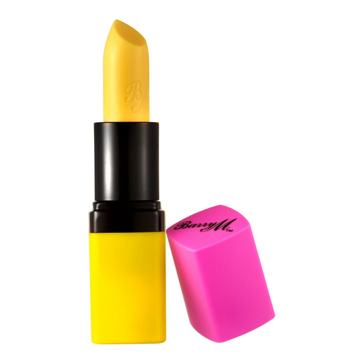 Unicorn Lip Paint