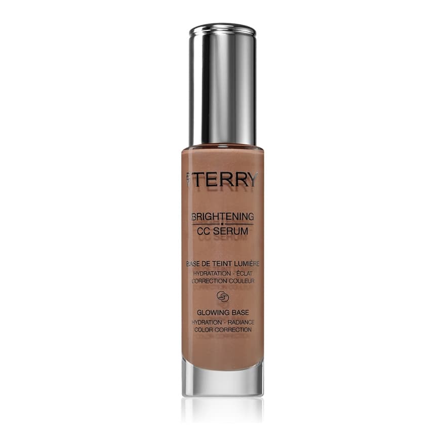 Cellularose Brightening CC Serum