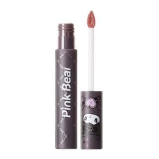 Special Edition Matte Lip Gloss