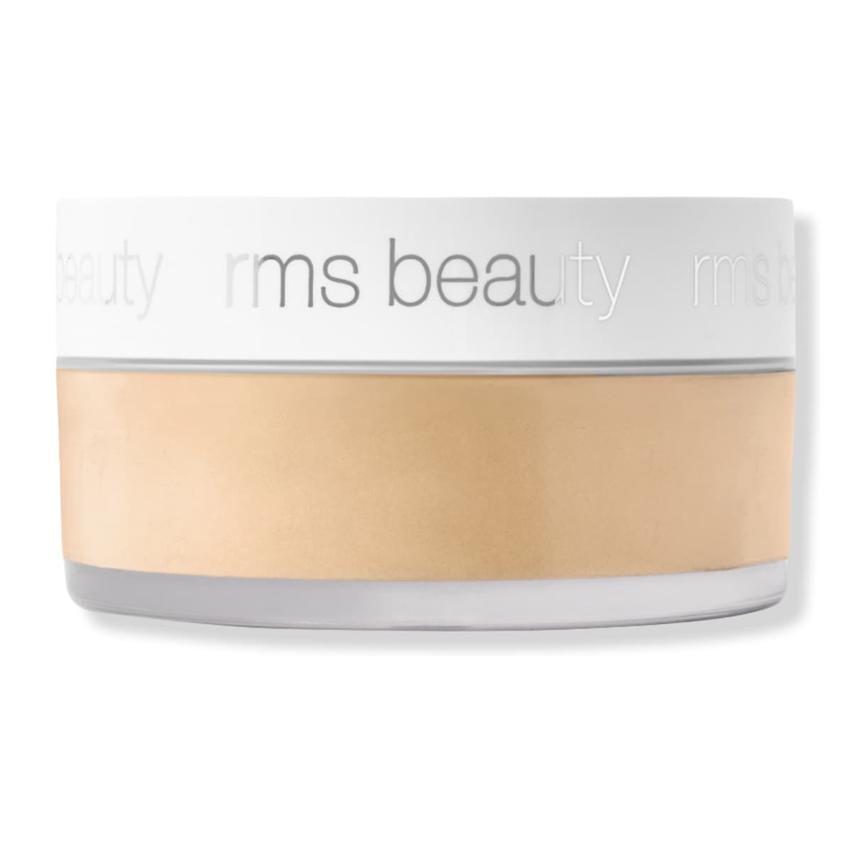 Hydra Setting Powder, Medium