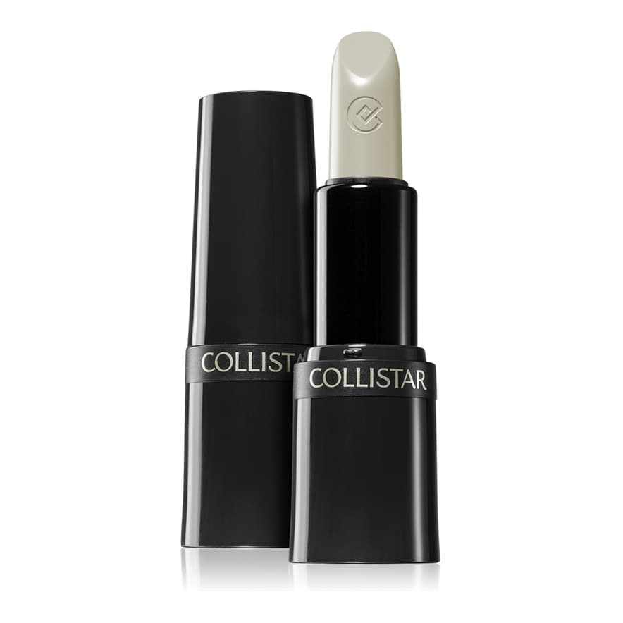 Lip Balm Puro
