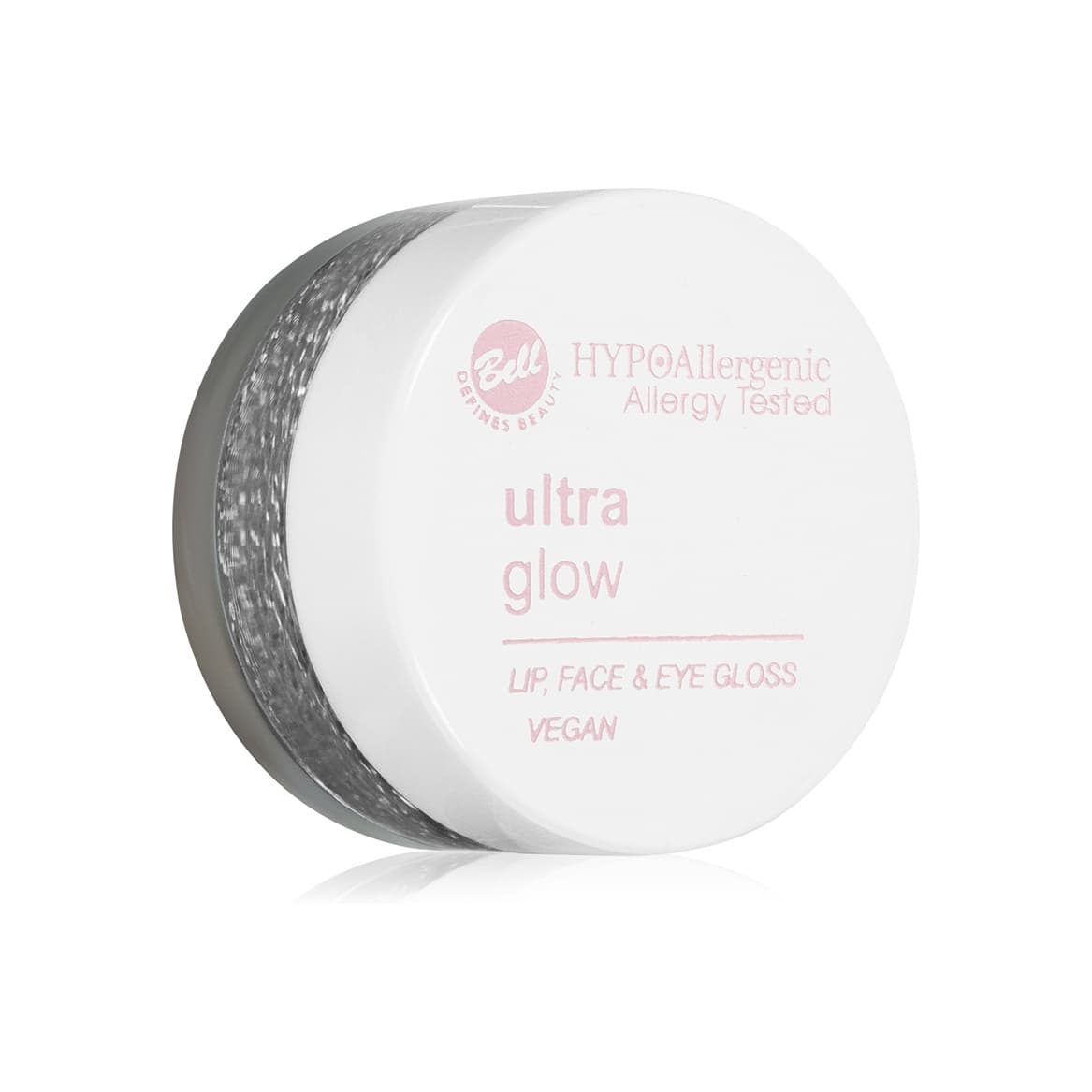 Ultra Light