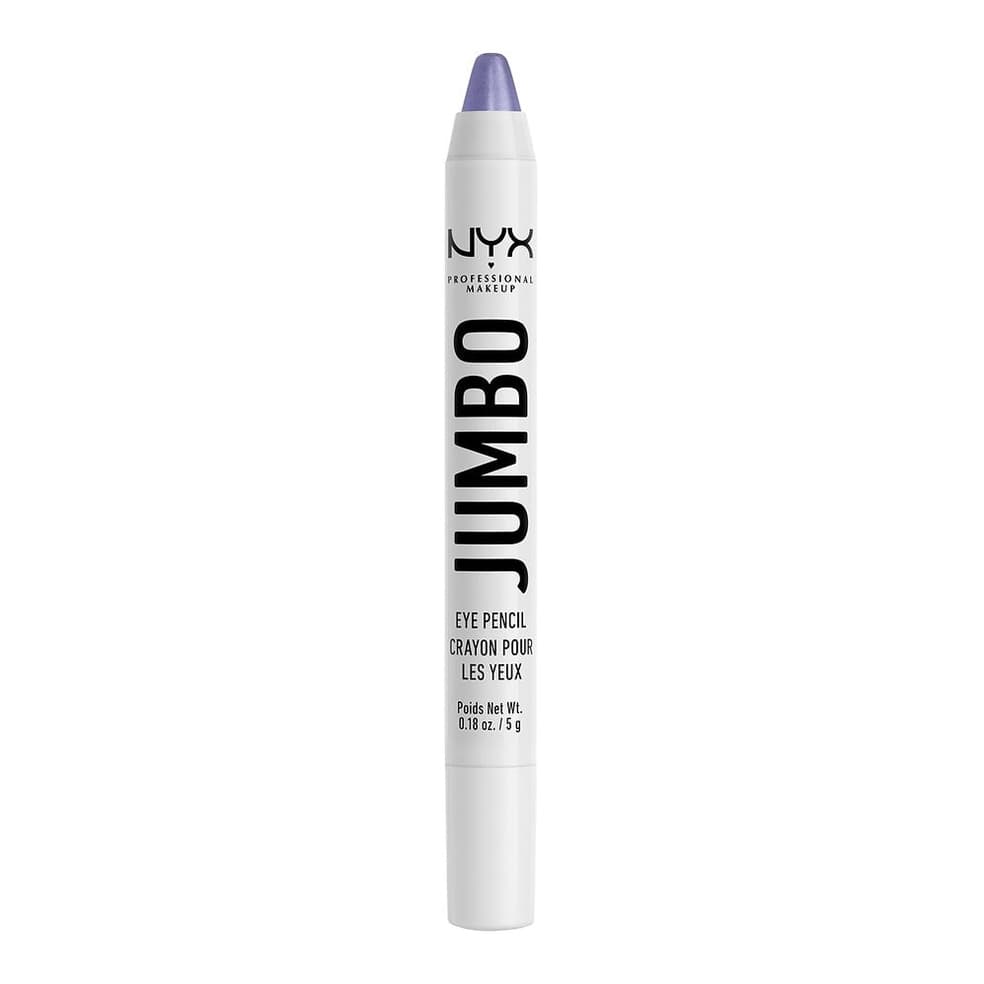 Jumbo Eye Pencil All-In-One Eyeshadow & Eyeliner Stick, Donut