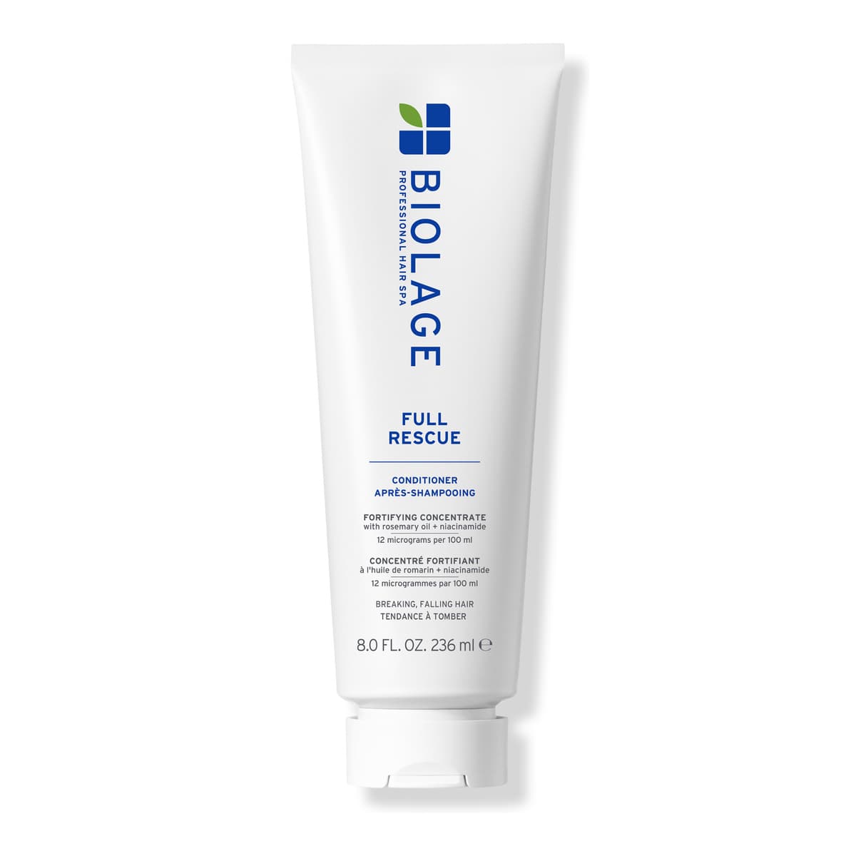Full Rescue Anti-Hair Fall Conditioner