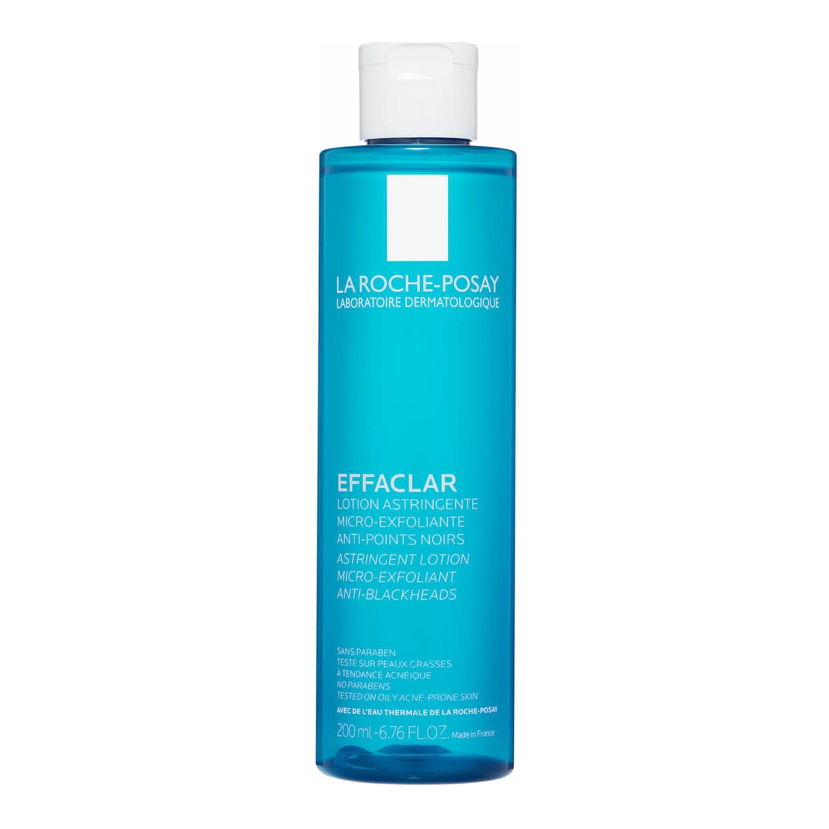 Effaclar Clarifying Lotion