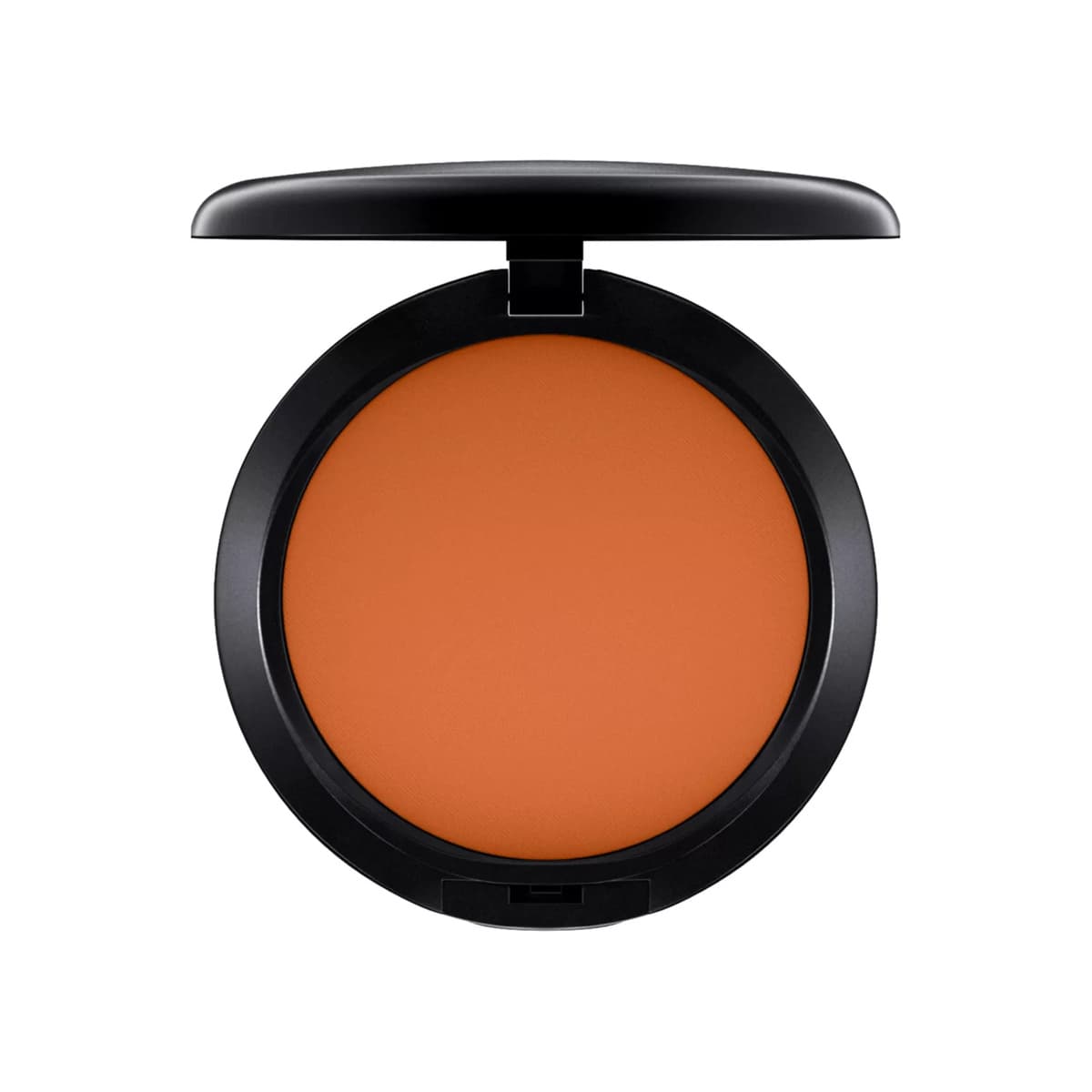 MAC Studio Fix Powder Plus Foundation, NW55