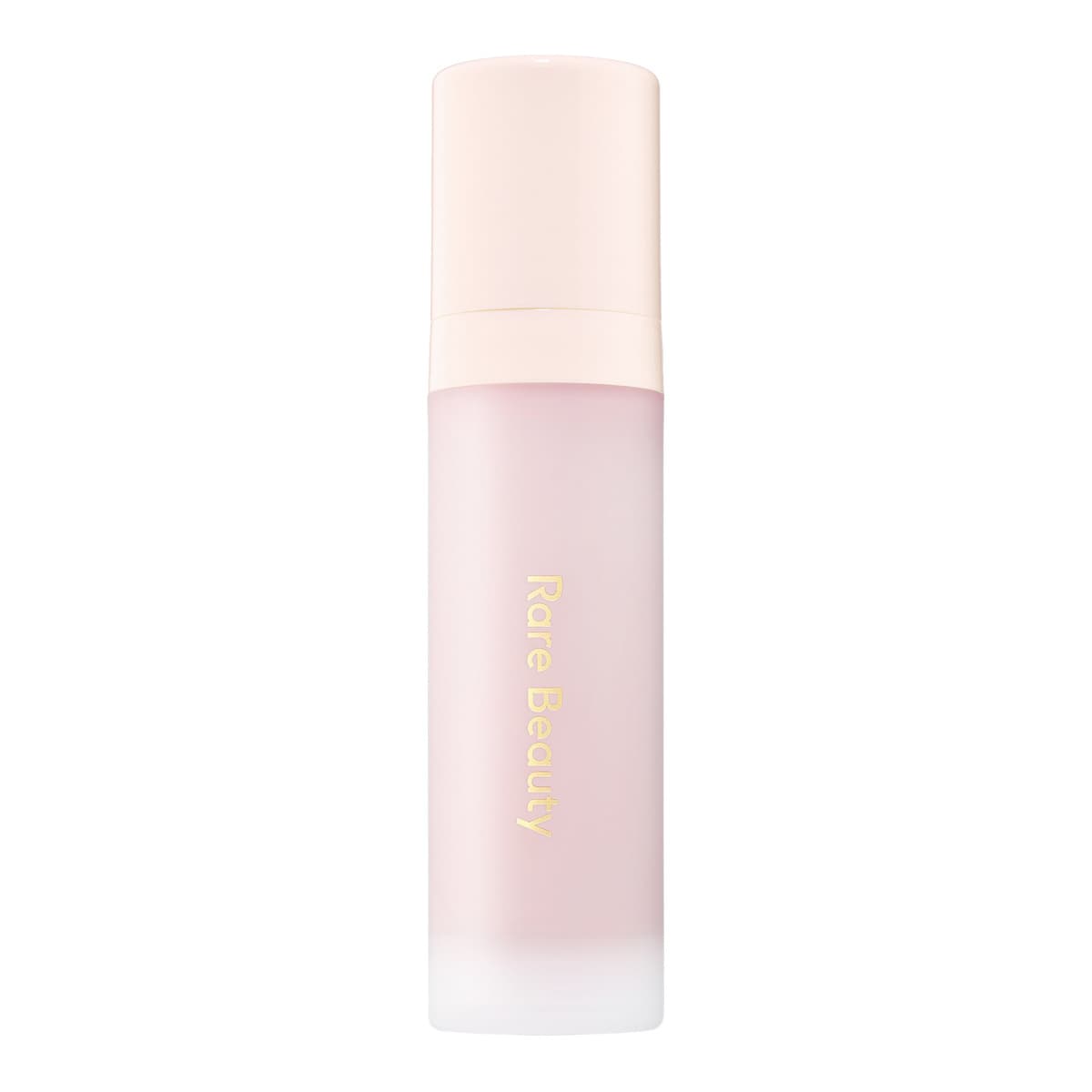 Pore Diffusing Primer - Always an Optimist Collection