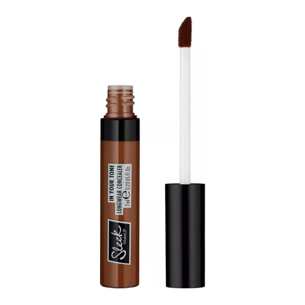 In Your Tone Longwear Concealer, 9C