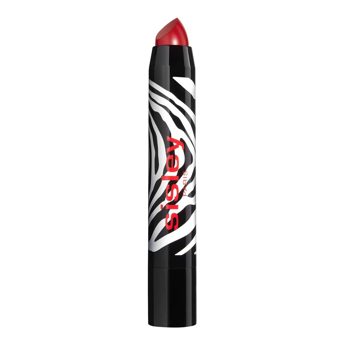 Phyto-Lip Twist Balm, #18 Matte Tango