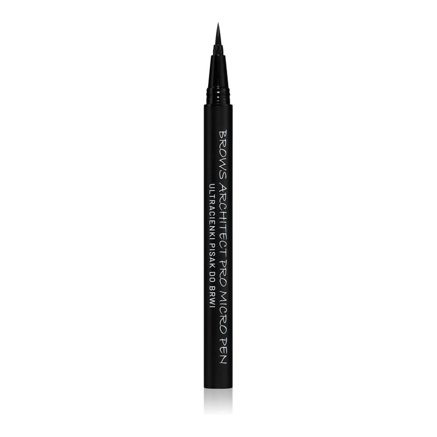 Brows Architect Pen