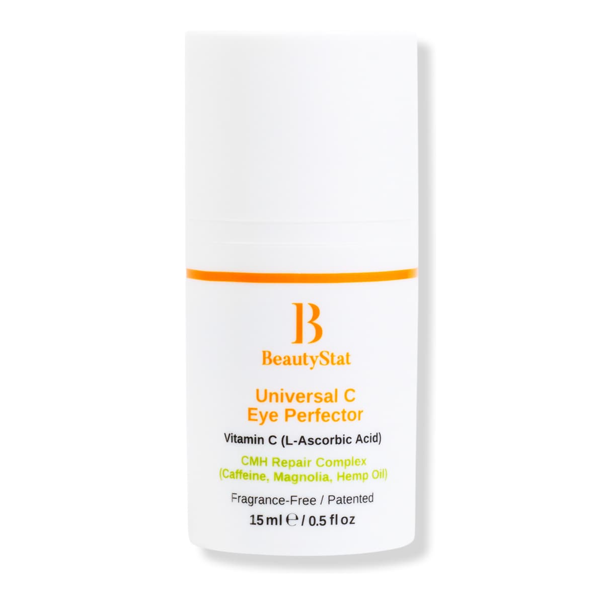 C Eye Perfector Dark Circle Reducing Vitamin C Eye Cream