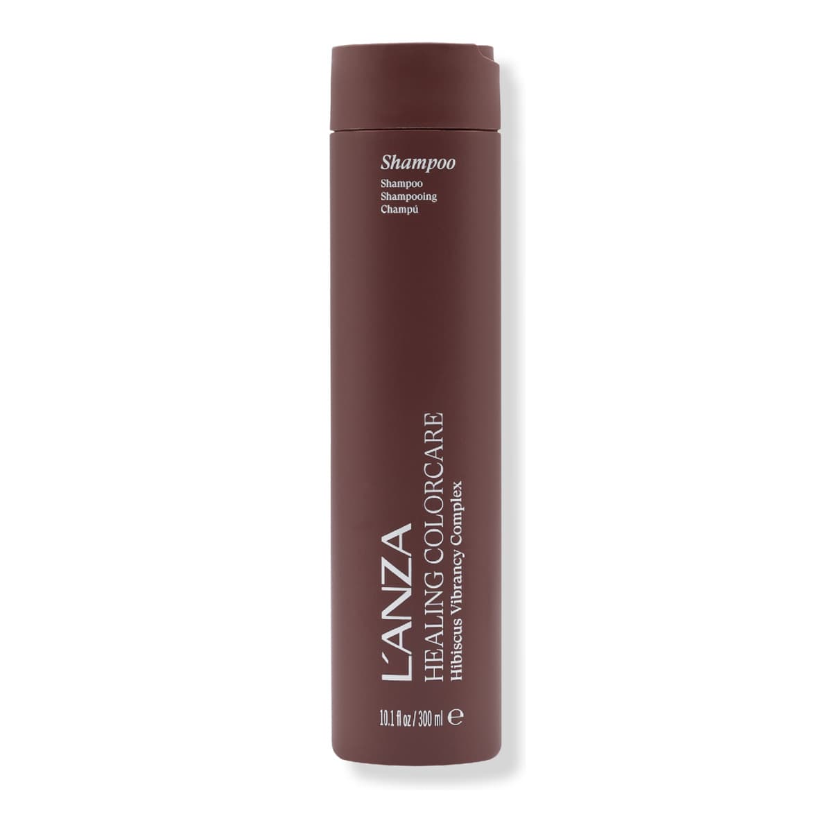 Healing ColorCare Shampoo