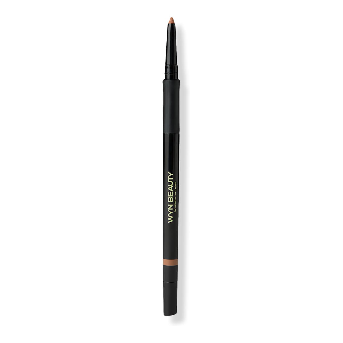Starting Line Peptide Infused Lip Liner, ASCEND