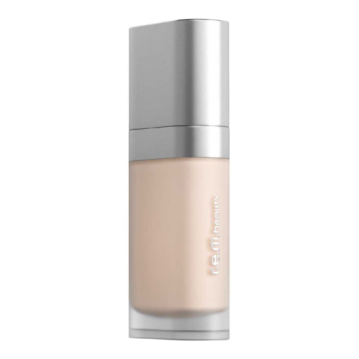r.e.m. beauty Sweetener Foundation, Fair 5w
