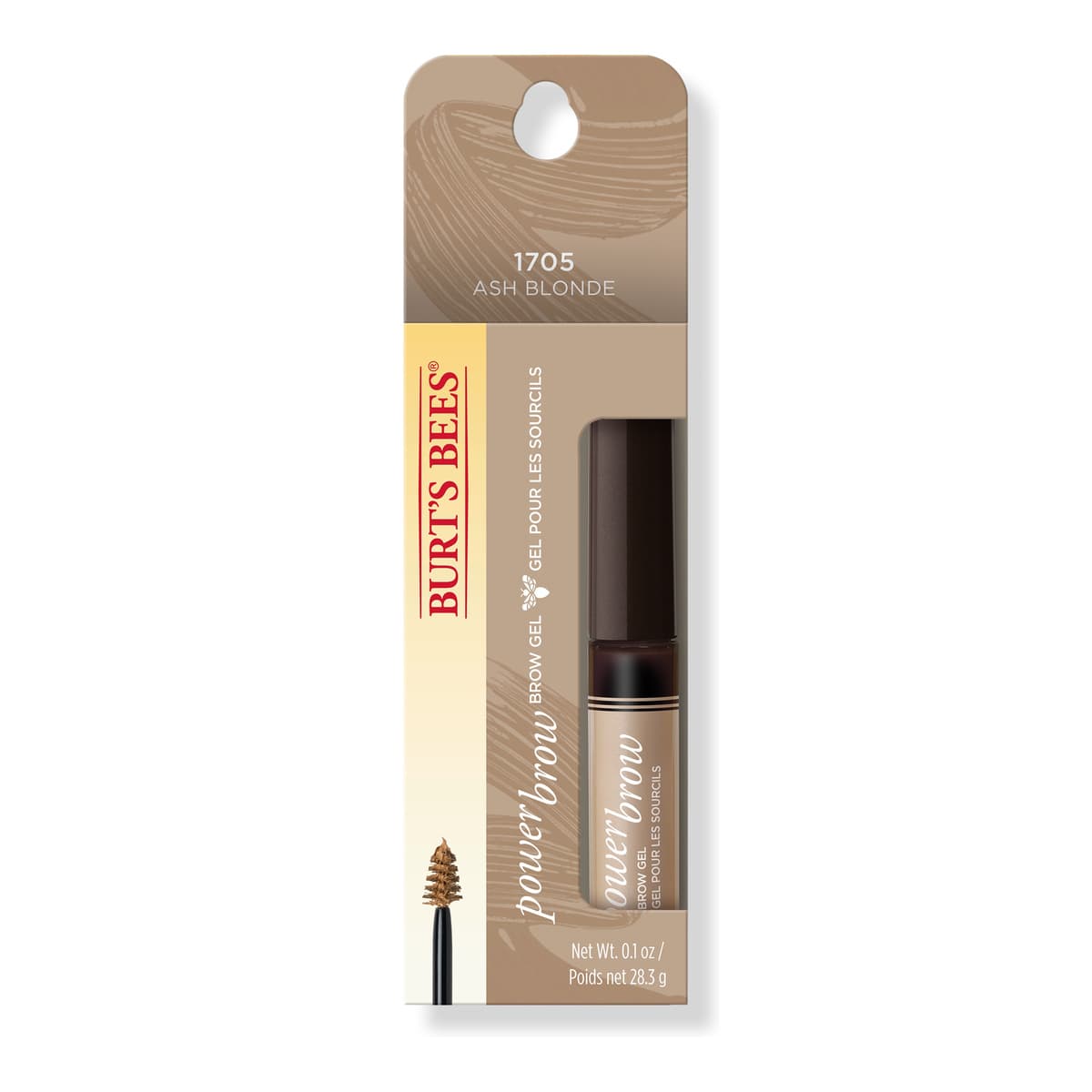 Brow Gel