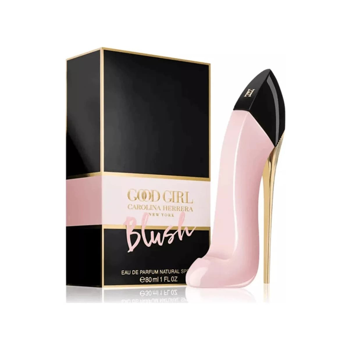 Good Girl Blush Eau de Parfum