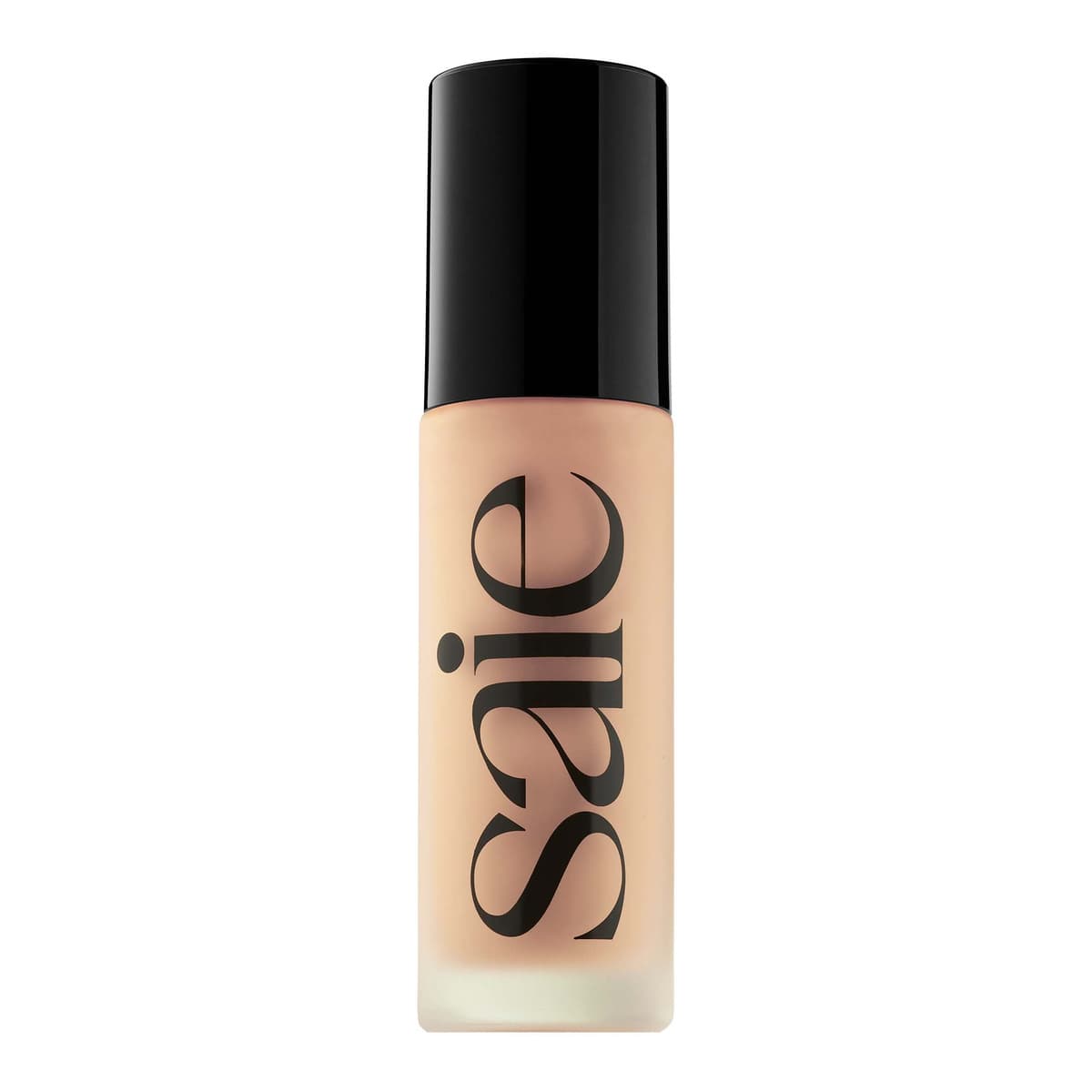 Glowy Super Skin Tint Foundation with Hyaluronic Acid, #9
