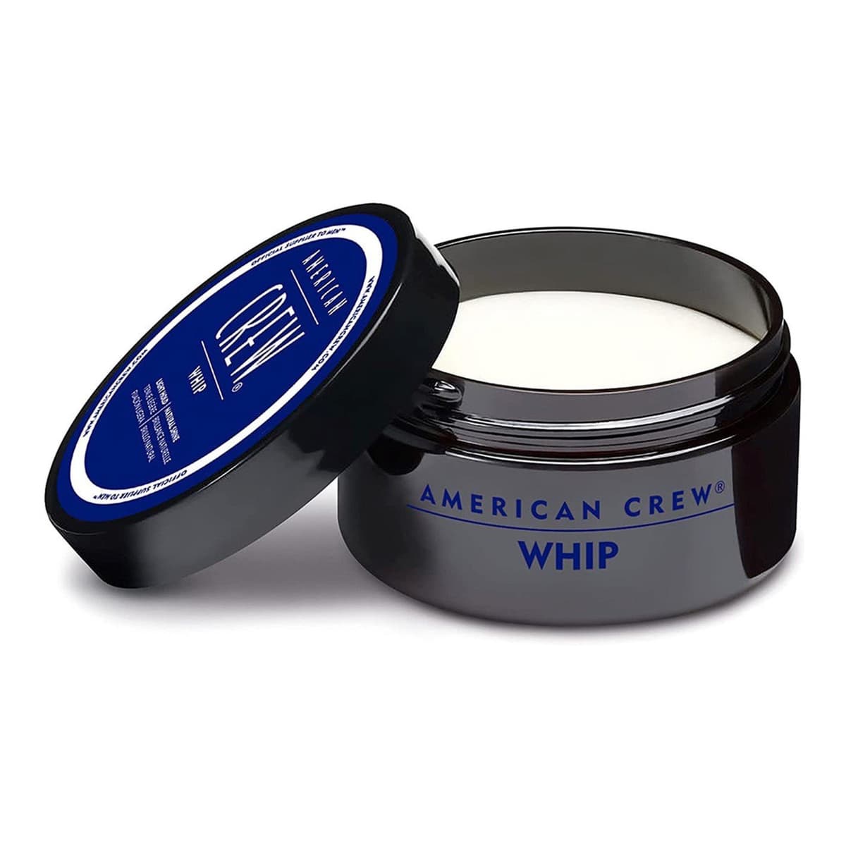 Whip Styling Cream Light Hold