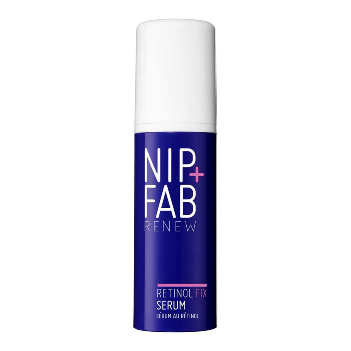Retinol Fix Serum Extreme 3%