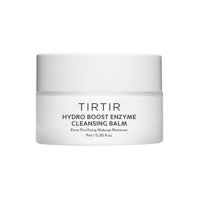 Hydro Boost Enzyme Cleansing Balm Mini