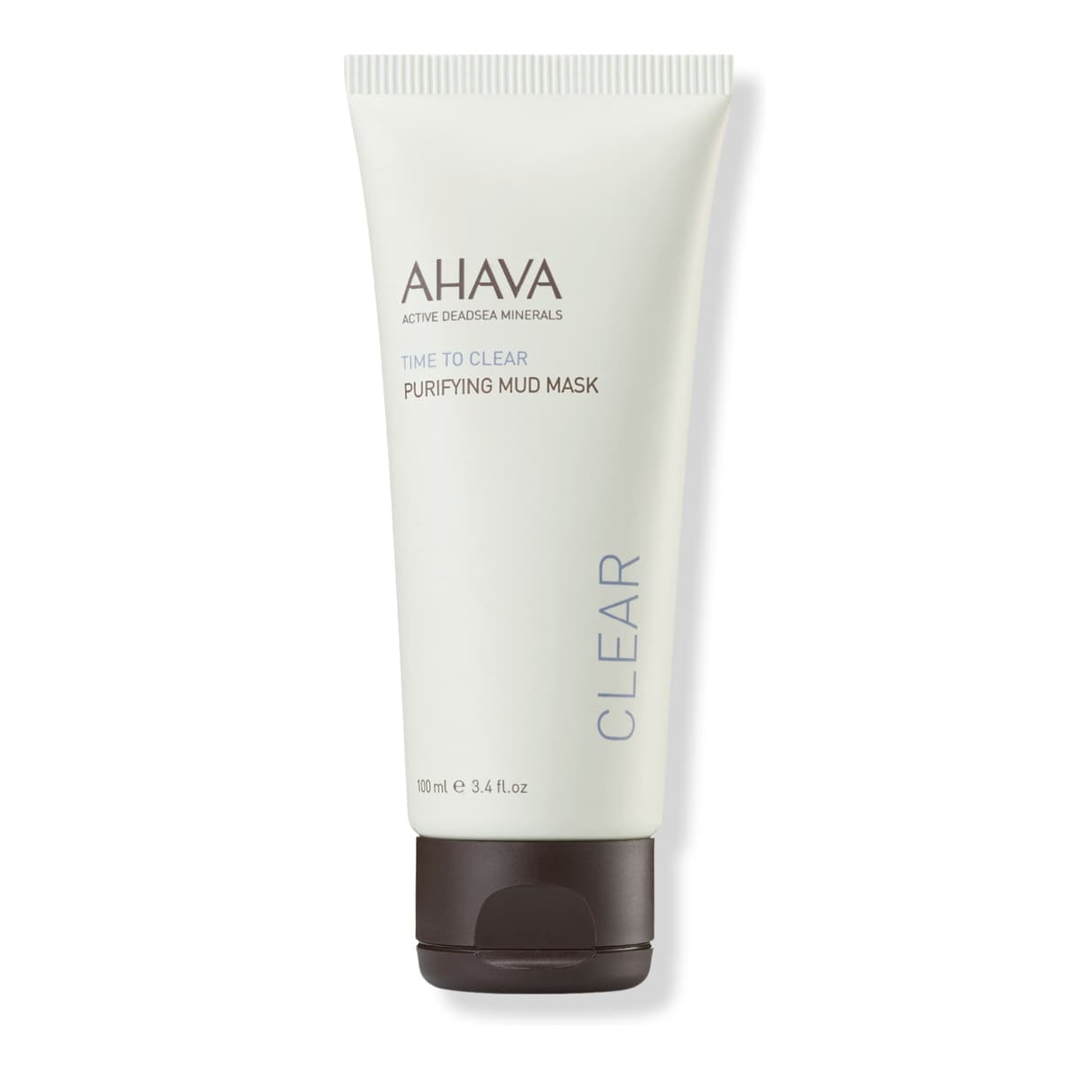 Purifying Mud Mask Detoxify & Purify