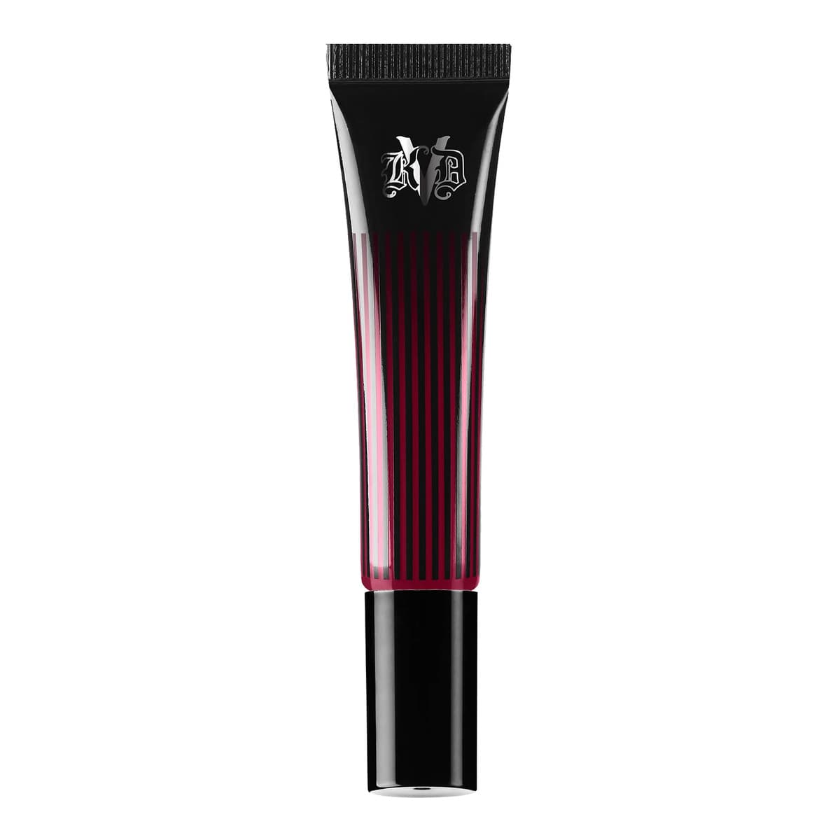 ModCon Liquid-Gel Blush, Glasscade