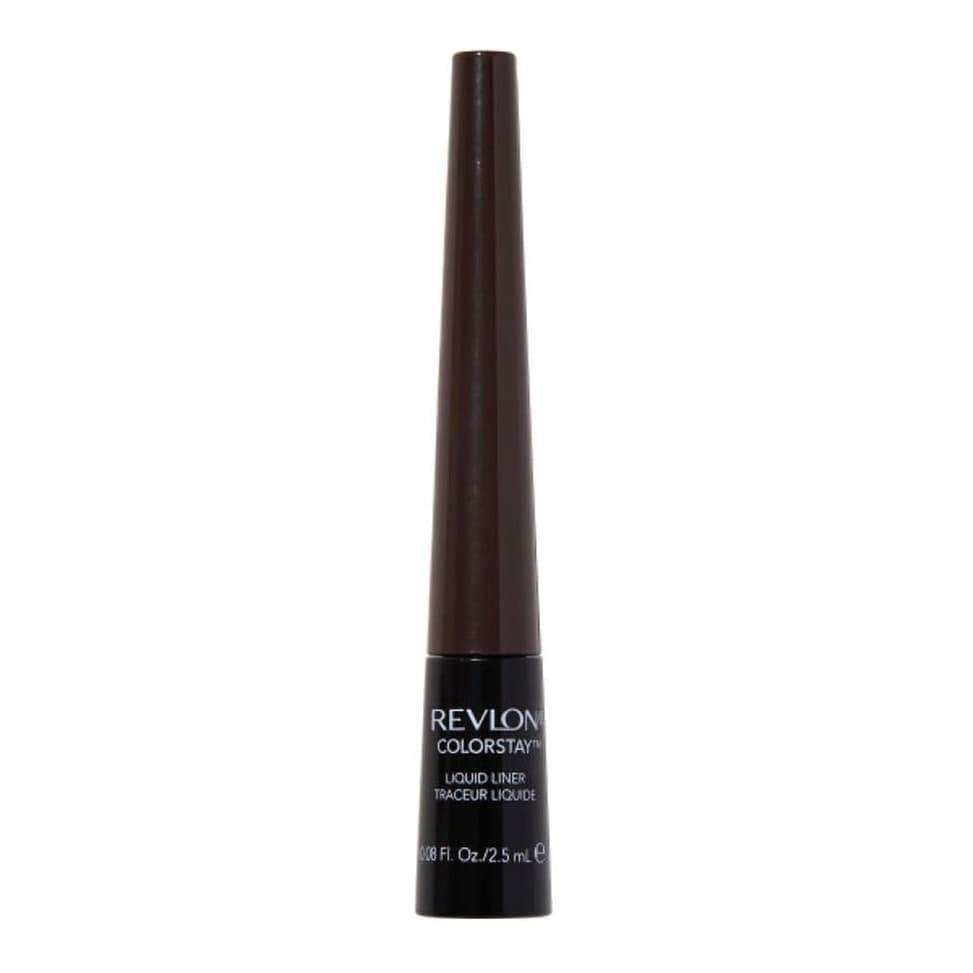ColorStay Liquid Liner