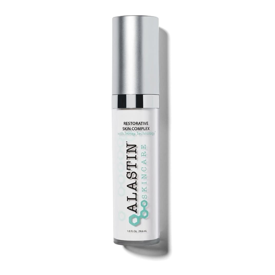 Restorative Skin Complex