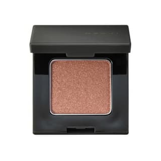 Nuance Eyeshadow, d12 Tasogare