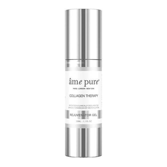 Collagen Therapy™ GEL