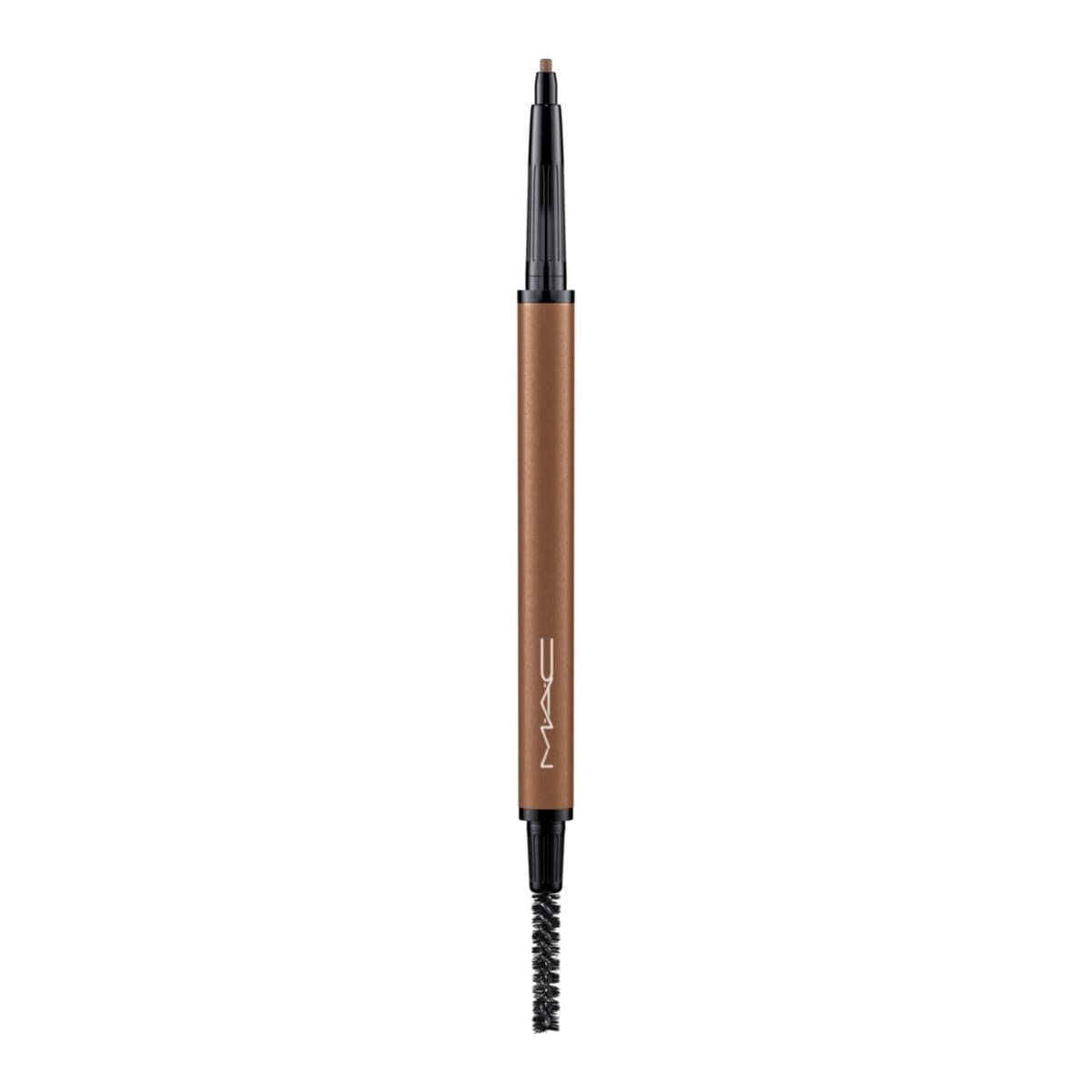 MAC Eyebrows Styler