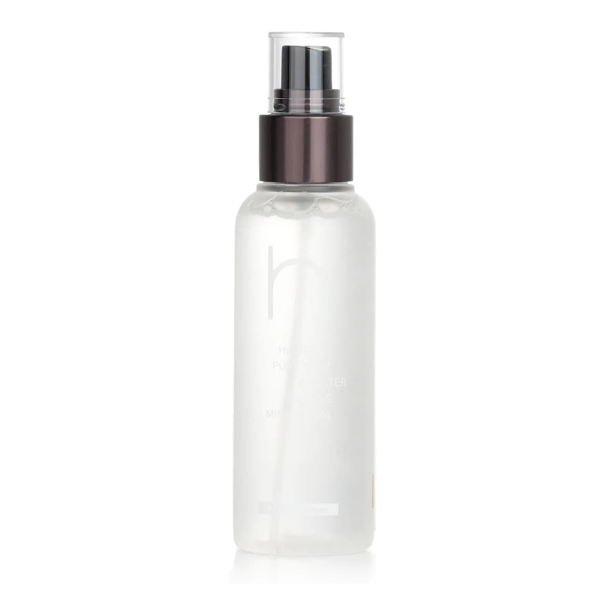 Pure Shot Booster Calming Mist Serum (Discounted)