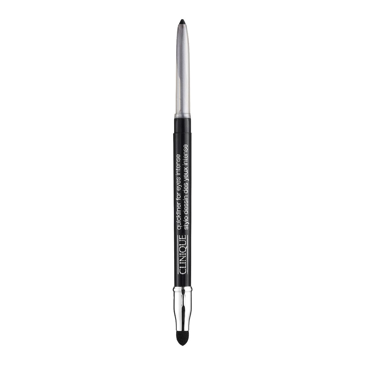 Quickliner™ For Eyes Intense Eyeliner, Intense Black