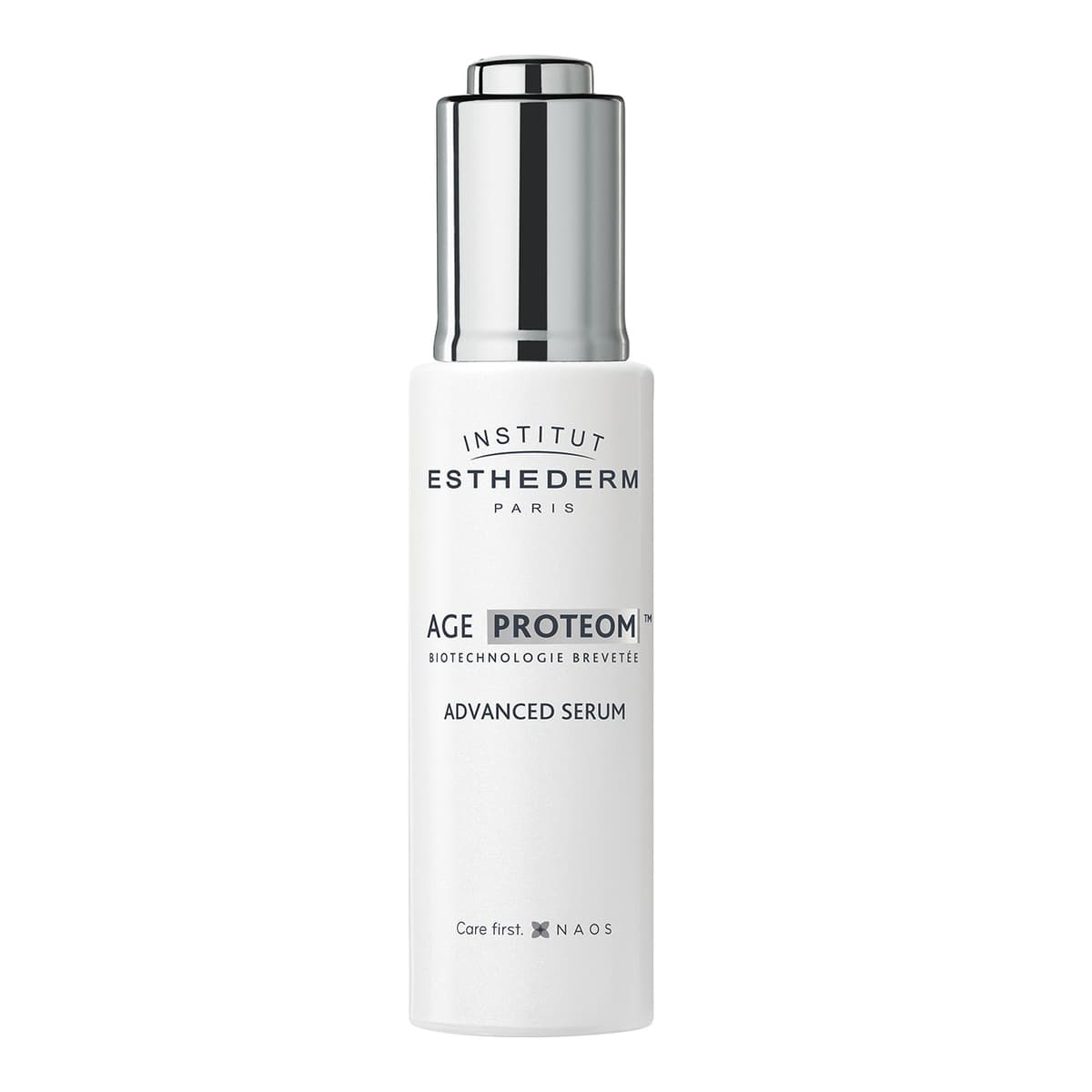 Age Proteom Advanced Serum