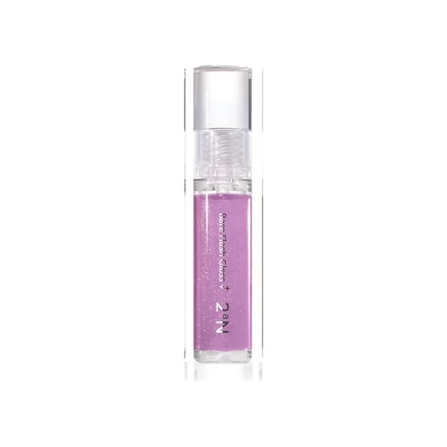 Bare Flash Gloss, #PP01 Cool Up