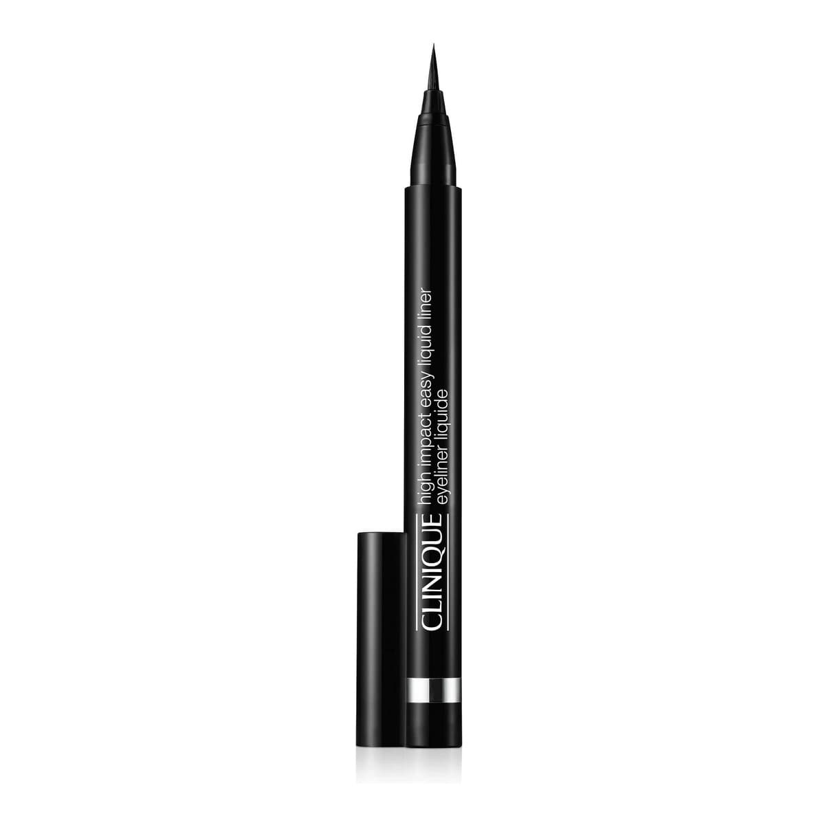 High Impact Easy Liquid Liner