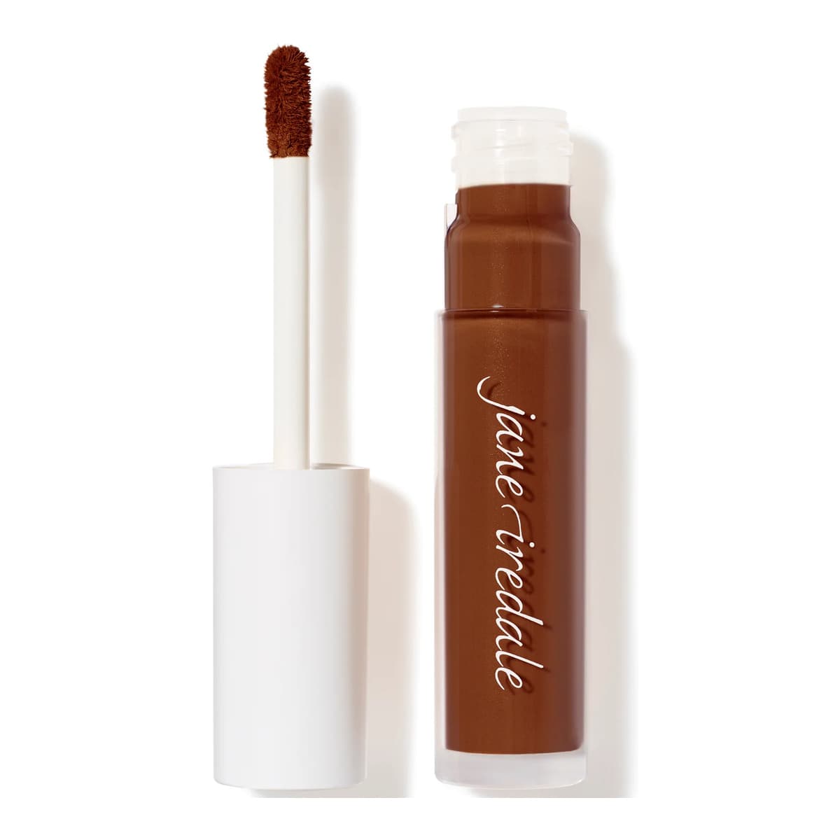 PureMatch Liquid Concealer, 16W