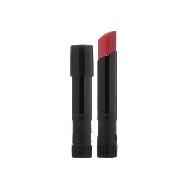 Rouge Classy Lipstick Refill Only, #289 Dahong