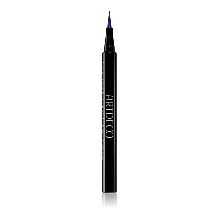 Liquid Liner Intense