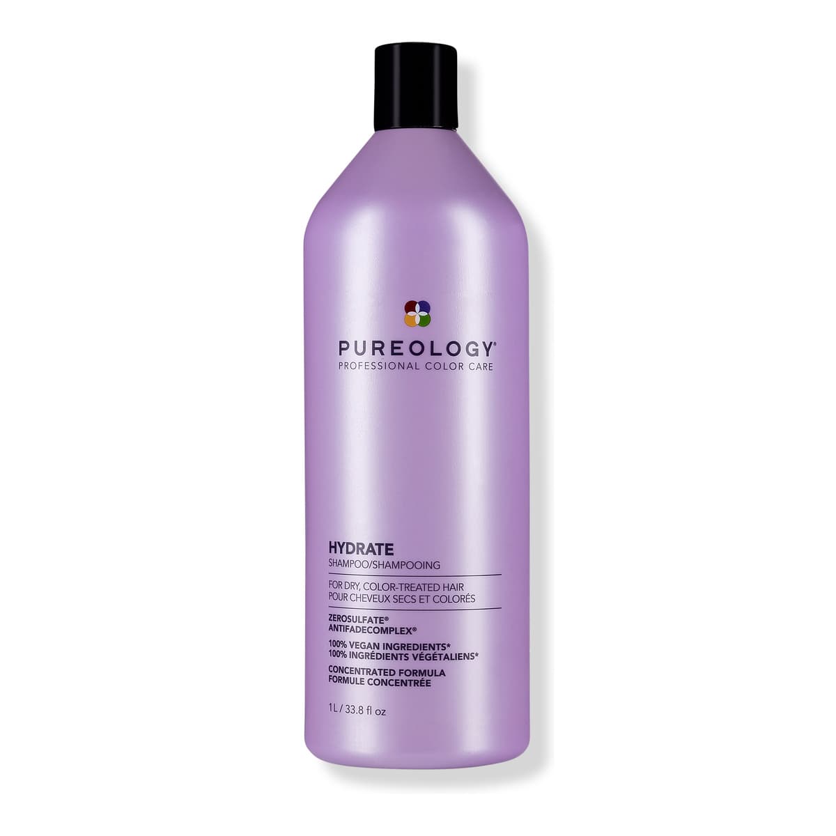 Hydrate Shampoo