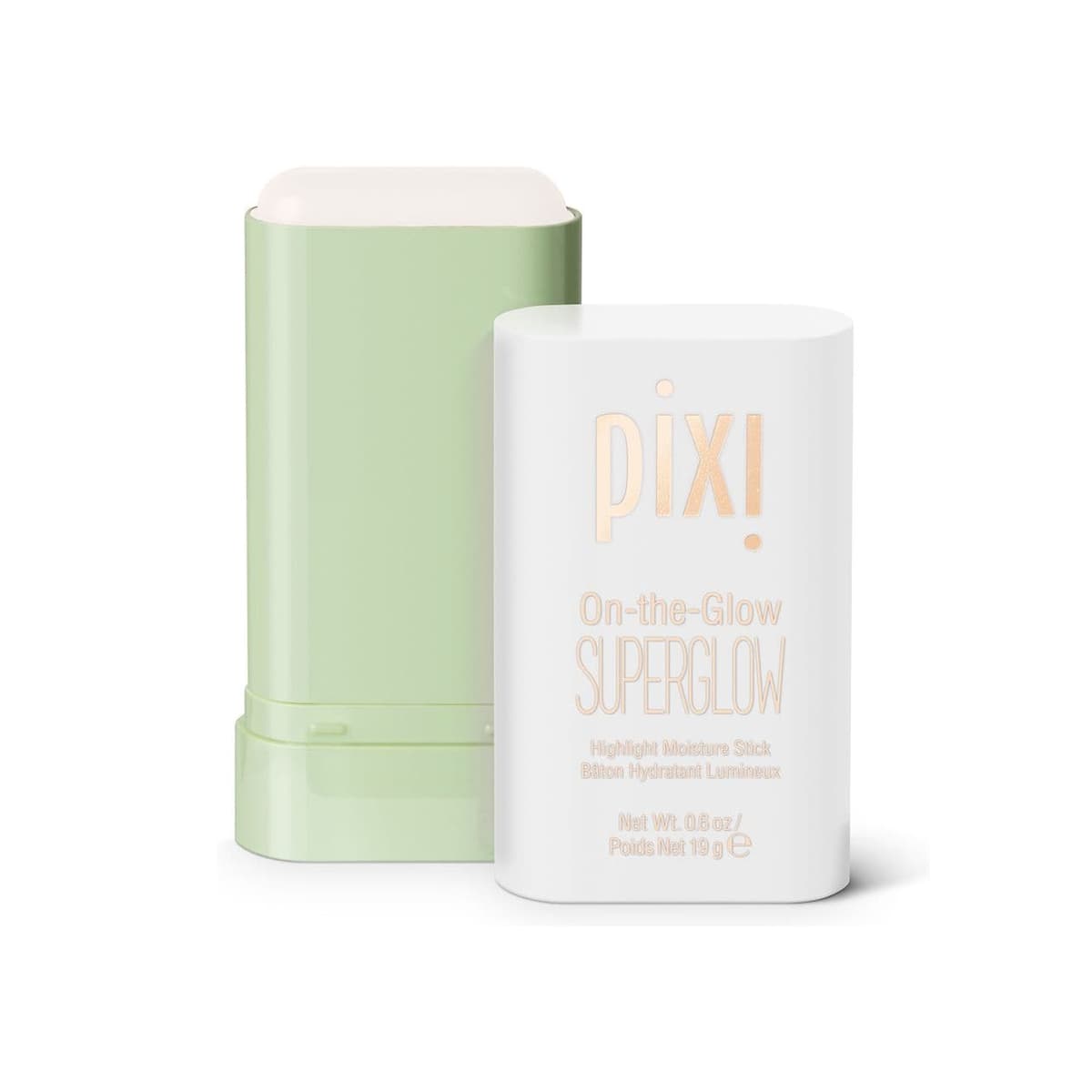 On-the-Glow SuperGlow, IcePearl
