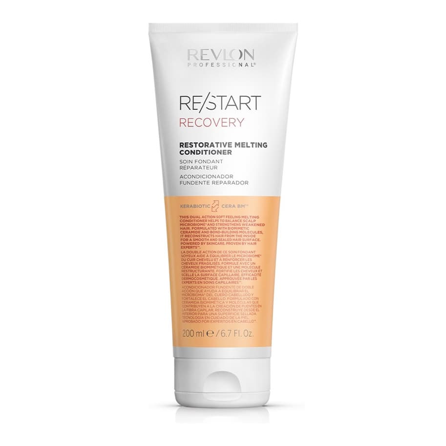 Re/Start Recovery Restorative Conditioner