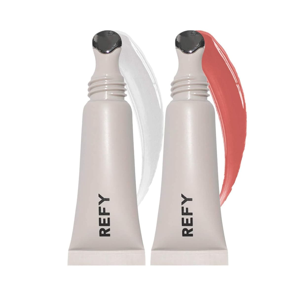 Mini Lip Gloss Set