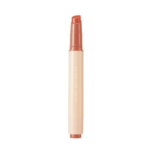 Honey Melting Lip, #06 Coconut