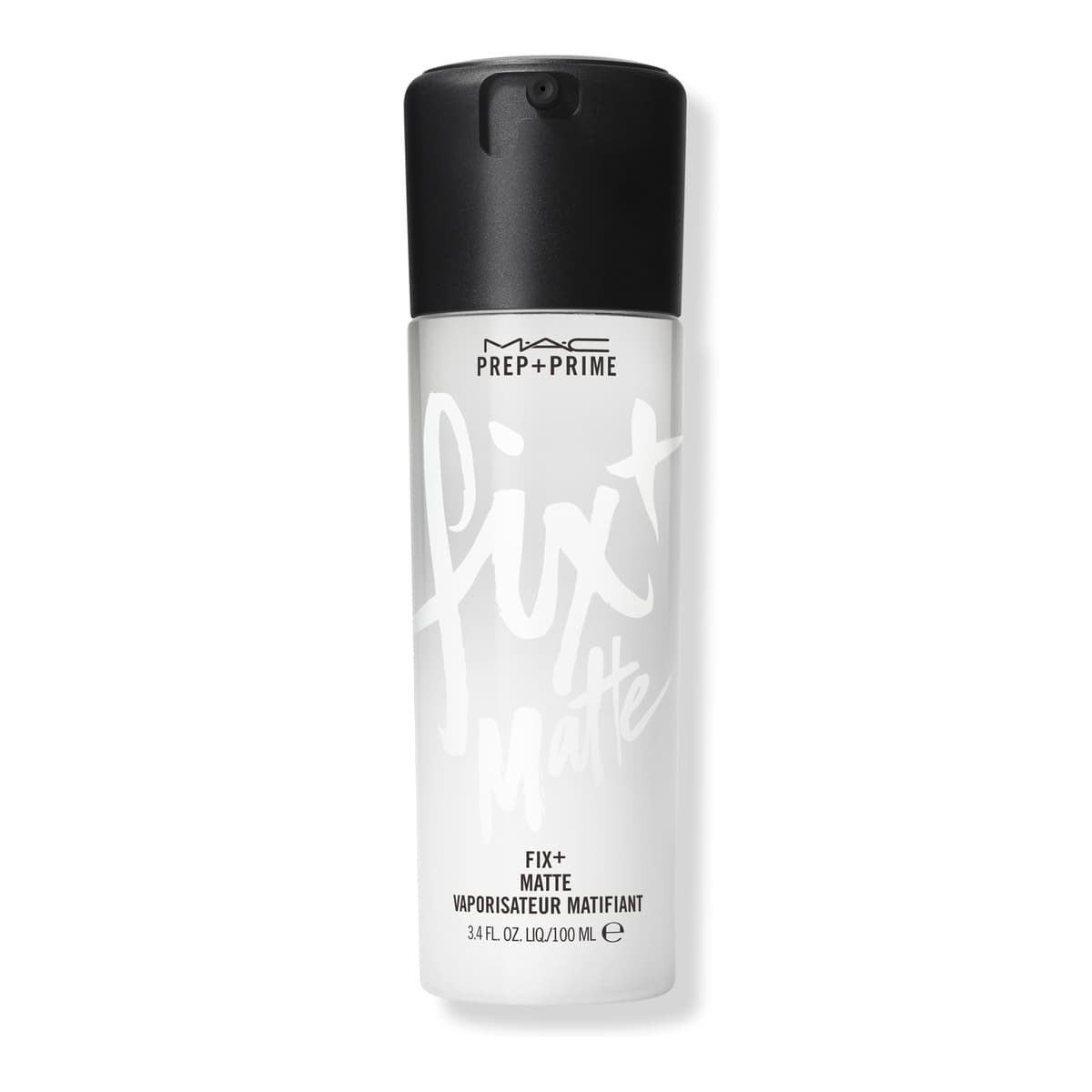 Prep + Prime Fix+ Primer and Setting Spray - Matte Finish